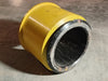 EPIROC Deck Bushing 11-1/4" x 7-5/8" PV271 92001980