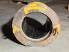 EPIROC Deck Bushing 11-1/4" x 7-5/8" PV271 92001980