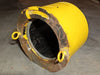 EPIROC Deck Bushing 11-1/4" x 7-5/8" PV271 92001980