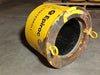 EPIROC Deck Bushing 11-1/4" x 7-5/8" PV271 92001980