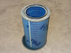 LETOURNEAU Element R4219820