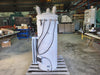 BOUNDARY ELECTRIC 112.5 kVA Three Phase Distribution Transformer Pri 4160V, Sec 600Y/347V