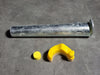 MTG STARMET 500 Pin and Retainer Set