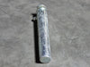 MTG STARMET 500 Pin and Retainer Set