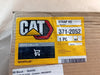CATERPILLAR Exhaust Module Mounting Strap 371-2052