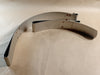 CATERPILLAR Exhaust Module Mounting Strap 371-2052