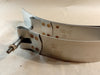 CATERPILLAR Exhaust Module Mounting Strap 371-2052