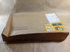 CATERPILLAR Exhaust Module Mounting Strap 371-2052