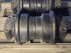 ESCO Track Roller 1900 HT565I
