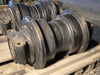 ESCO Track Roller 1900 HT565I