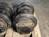 ESCO Track Roller 1900 HT565I
