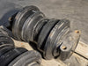 ESCO Track Roller 1900 HT565I