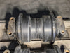 ESCO Track Roller 1900 HT565I