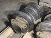 ESCO Track Roller 1900 HT565I