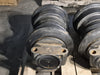 ESCO Track Roller 1900 HT565I
