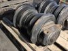ESCO Track Roller 1900 HT565I