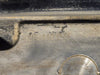 ESCO Track Roller 1900 HT565I