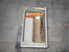 HITACHI Pin Fastener FS 8036665