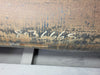 HITACHI Pin Fastener FS 8036665