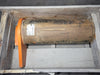 HITACHI Pin Fastener FS 8036665