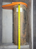 HITACHI Pin Fastener FS 8036665