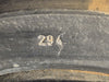 ESCO Track Roller 1900 HT565I