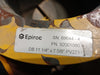 EPIROC Deck Bushing 11-1/4" x 7-5/8" PV271 92001980