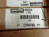 KOMATSU Cap Screw VN3270