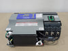 SQUARE D Surge Protection Device HL2IMA12C1, 120KA, 208Y/120 VAC, 3PH, 4W