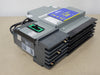 SQUARE D Surge Protection Device HL2IMA12C1, 120KA, 208Y/120 VAC, 3PH, 4W