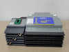 SQUARE D Surge Protection Device HL2IMA12C1, 120KA, 208Y/120 VAC, 3PH, 4W