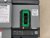 SQUARE D Surge Protection Device HL2IMA12C1, 120KA, 208Y/120 VAC, 3PH, 4W