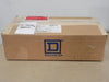 SQUARE D Surge Protection Device HL2IMA12C1, 120KA, 208Y/120 VAC, 3PH, 4W