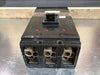 WESTINGHOUSE 1200 Amp Circuit Breaker NB31200F