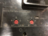 WESTINGHOUSE 1200 Amp Circuit Breaker NB31200F