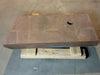 KOMATSU Wear Plate PZKV166253 - KOMATSU Ground Engaging Tools (GET)