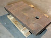 KOMATSU Wear Plate PZKV166253 - KOMATSU Ground Engaging Tools (GET)