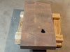 KOMATSU Wear Plate PZKV166253 - KOMATSU Ground Engaging Tools (GET)