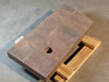 KOMATSU Wear Plate PZKV166253 - KOMATSU Ground Engaging Tools (GET)