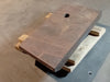 KOMATSU Wear Plate PZKV166253 - KOMATSU Ground Engaging Tools (GET)