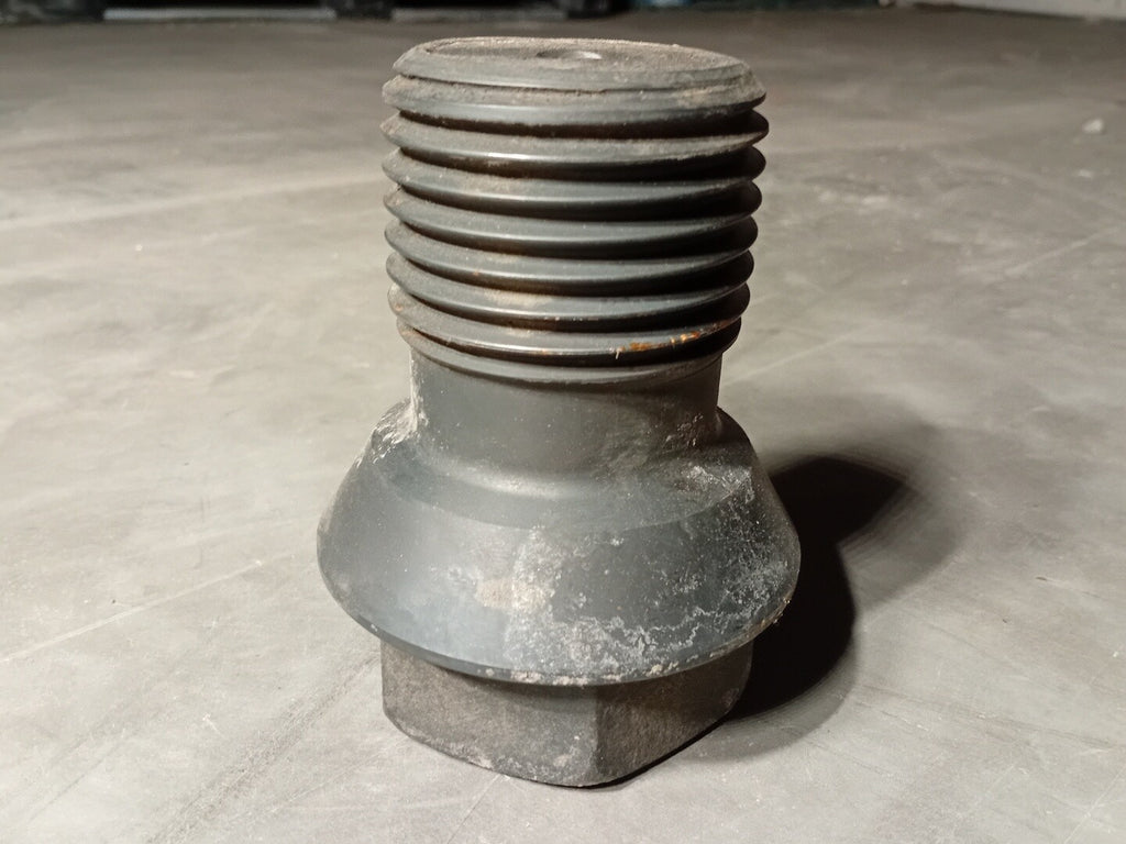 KOMATSU Bolt PZKV135092H