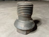 KOMATSU Bolt PZKV135092H