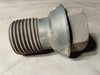 KOMATSU Bolt PZKV135092H
