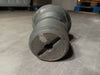 KOMATSU Bolt PZKV135092H