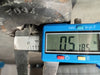 KOMATSU Bolt PZKV135092H
