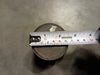 KOMATSU Bolt PZKV135092H