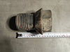 KOMATSU Bolt PZKV135092H