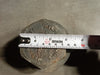 KOMATSU Bolt PZKV135092H