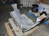 HITACHI EX3600 Final Drive Guard 