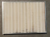 BALDWIN Filter PA3944